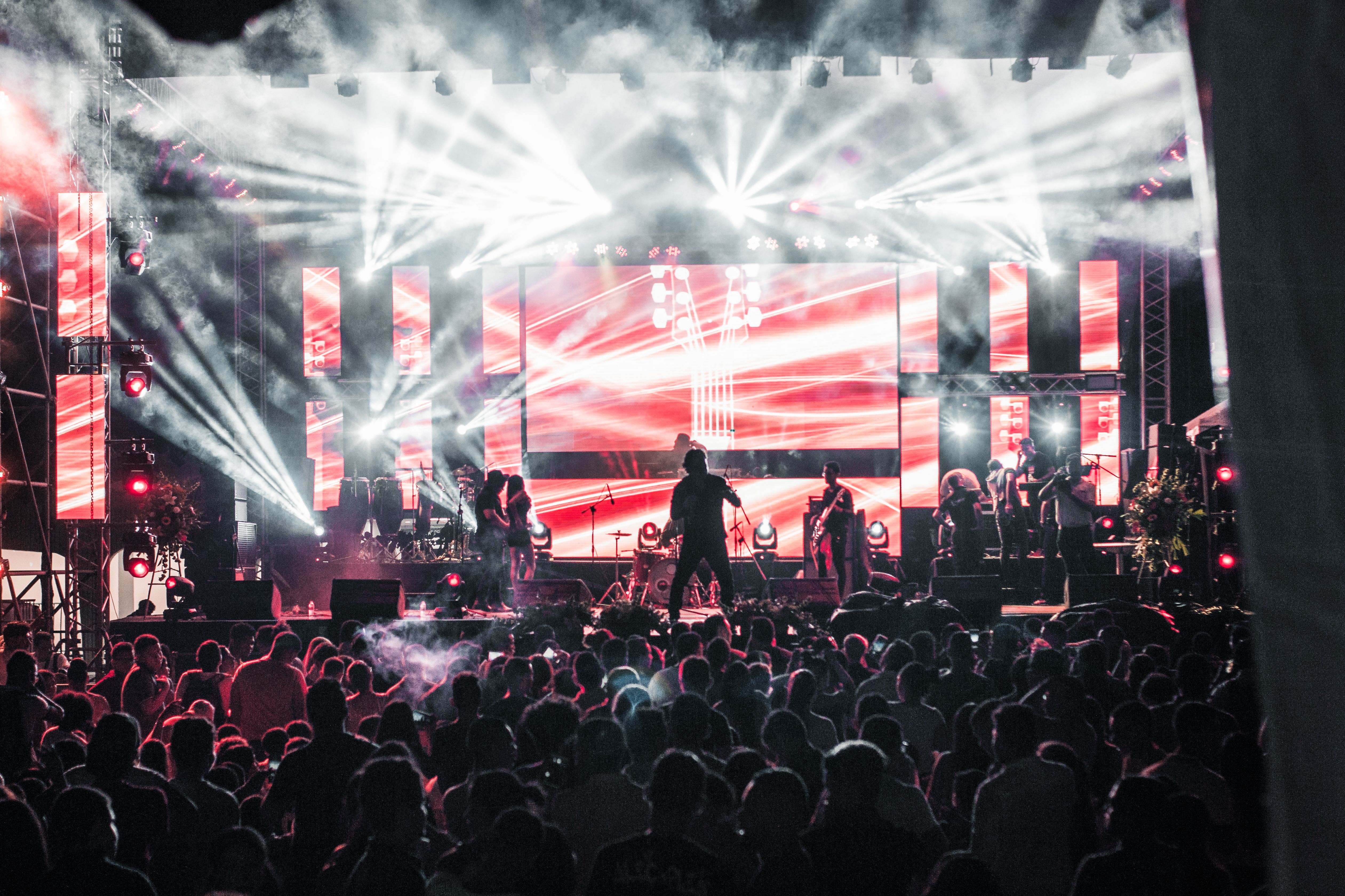 Concert